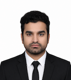 Ali Malik — Software Engineer & AI Agent Specialist