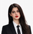 Zahra Malik — Data Analyst & Customer Support